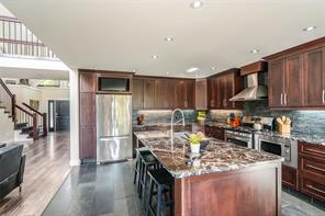 2466 Summerset Rd — listing photo 21 of 55