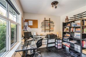 2466 Summerset Rd — listing photo 22 of 55