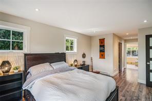 2466 Summerset Rd — listing photo 23 of 55