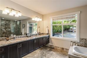 2466 Summerset Rd — listing photo 24 of 55