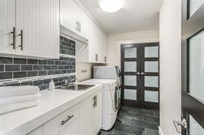2466 Summerset Rd — listing photo 25 of 55