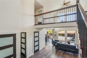 2466 Summerset Rd — listing photo 26 of 55