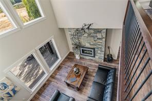 2466 Summerset Rd — listing photo 28 of 55