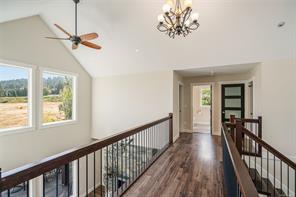 2466 Summerset Rd — listing photo 29 of 55