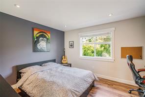 2466 Summerset Rd — listing photo 30 of 55