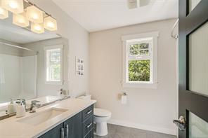 2466 Summerset Rd — listing photo 31 of 55