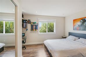 2466 Summerset Rd — listing photo 32 of 55