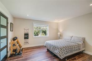 2466 Summerset Rd — listing photo 33 of 55
