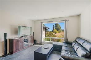 2466 Summerset Rd — listing photo 34 of 55