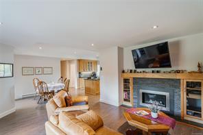 2466 Summerset Rd — listing photo 35 of 55