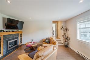 2466 Summerset Rd — listing photo 36 of 55