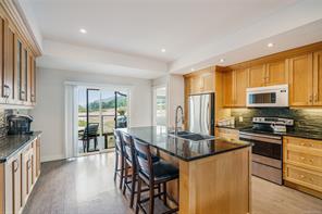 2466 Summerset Rd — listing photo 37 of 55