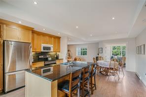 2466 Summerset Rd — listing photo 38 of 55