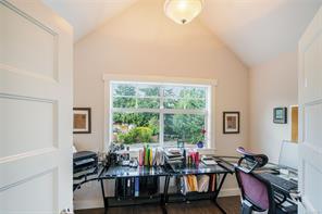 2466 Summerset Rd — listing photo 39 of 55