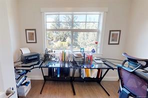2466 Summerset Rd — listing photo 40 of 55