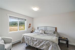 2466 Summerset Rd — listing photo 41 of 55