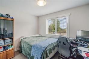 2466 Summerset Rd — listing photo 42 of 55