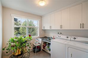 2466 Summerset Rd — listing photo 43 of 55