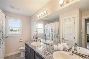 2466 Summerset Rd — listing photo 44 of 55