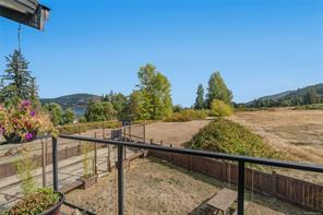 2466 Summerset Rd — listing photo 46 of 55
