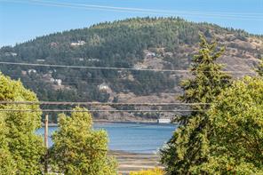 2466 Summerset Rd — listing photo 47 of 55