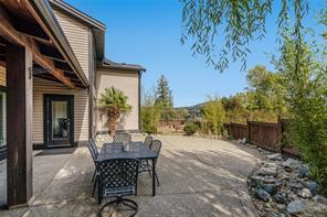 2466 Summerset Rd — listing photo 48 of 55