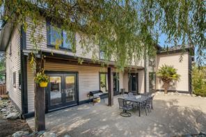 2466 Summerset Rd — listing photo 49 of 55