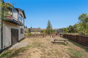 2466 Summerset Rd — listing photo 50 of 55