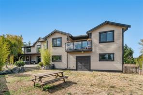 2466 Summerset Rd — listing photo 51 of 55