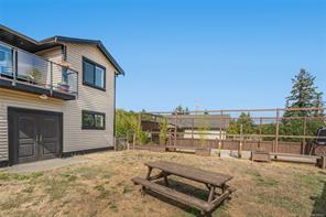 2466 Summerset Rd — listing photo 52 of 55