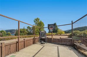 2466 Summerset Rd — listing photo 53 of 55