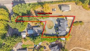 2466 Summerset Rd — listing photo 54 of 55