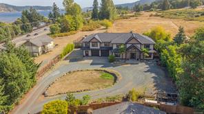 2466 Summerset Rd — listing photo 55 of 55