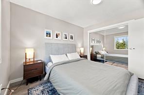 305-3087 Barons Rd — listing photo 27 of 32