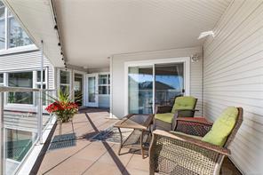 303-350 South Island Hwy — listing photo 23 of 49