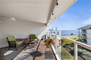 303-350 South Island Hwy — listing photo 26 of 49