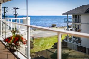 303-350 South Island Hwy — listing photo 27 of 49