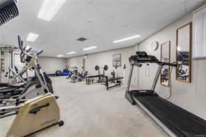 303-350 South Island Hwy — listing photo 30 of 49