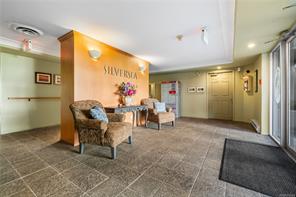 303-350 South Island Hwy — listing photo 34 of 49