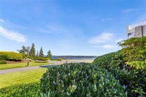 303-350 South Island Hwy — listing photo 37 of 49