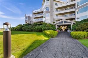303-350 South Island Hwy — listing photo 38 of 49