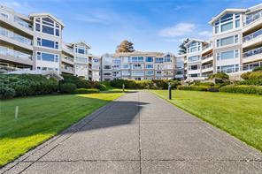 303-350 South Island Hwy — listing photo 39 of 49