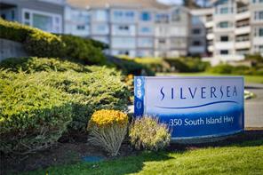 303-350 South Island Hwy — listing photo 40 of 49