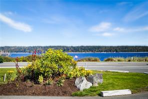303-350 South Island Hwy — listing photo 42 of 49