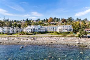 303-350 South Island Hwy — listing photo 43 of 49