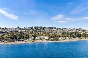 303-350 South Island Hwy — listing photo 45 of 49