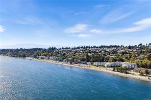 303-350 South Island Hwy — listing photo 47 of 49