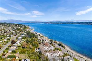 303-350 South Island Hwy — listing photo 48 of 49