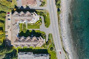303-350 South Island Hwy — listing photo 49 of 49
