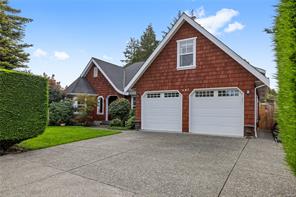 647 Temple St — listing photo 13 of 90